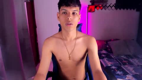 ALEX online show from 12-18-25, 12:17