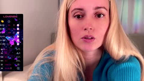 Snapshot of super_peach_stream chatting on 12-08-24, 02:41 ANNApvt open full info in bio online show from 12-08-24, 02:41