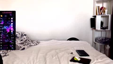 Snapshot of super_peach_stream chatting on 12-21-24, 10:39 ANNApvt open full info in bio online show from 12-21-24, 10:39