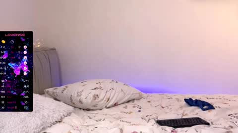 Snapshot of super_peach_stream chatting on 12-23-24, 02:07 ANNApvt open full info in bio online show from 12-23-24, 02:07