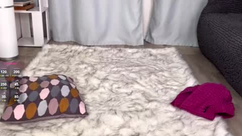 Snapshot of super_peach_stream chatting on 02-22-25, 03:14 ANNApvt open full info in bio online show from 02-22-25, 03:14