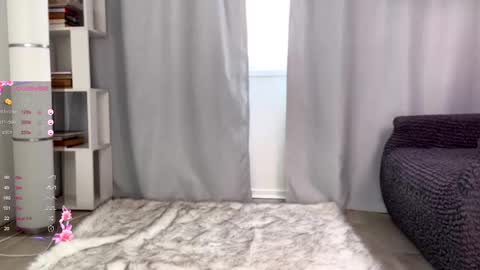 Snapshot of super_peach_stream chatting on 03-02-25, 09:53 ANNApvt open full info in bio online show from 03-02-25, 09:53