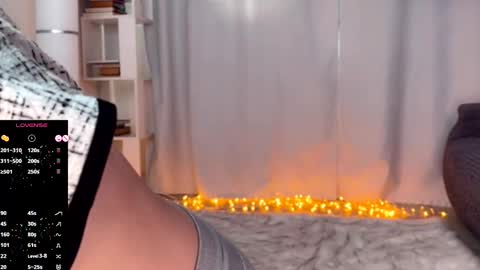 Snapshot of super_peach_stream chatting on 03-05-25, 03:51 ANNApvt open full info in bio online show from 03-05-25, 03:51