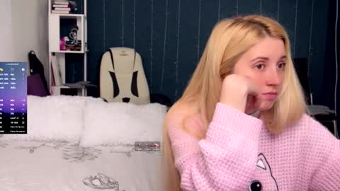 ANNApvt open full info in bio online show from 01-11-26, 02:22