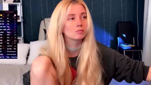 ANNApvt open full info in bio online show from 01-18-26, 11:47