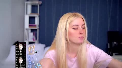 ANNApvt open full info in bio online show from 03-05-26, 11:39