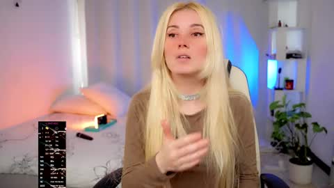 ANNApvt open full info in bio online show from 04-18-26, 01:37