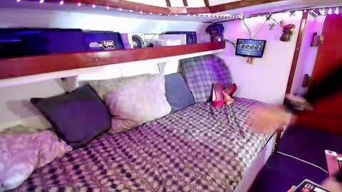 Superbabe23 online show from 12-03-24, 09:34