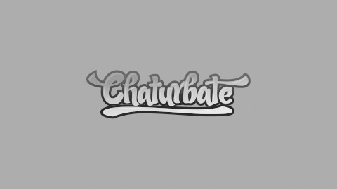 Snapshot of superbdolls chatting on 10-08-25, 12:25 Milana Scarlett online show from 10-08-25, 12:25