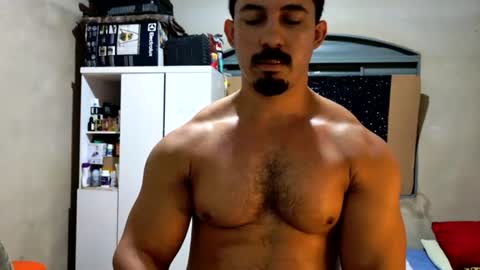 james online show from 07-03-26, 09:54
