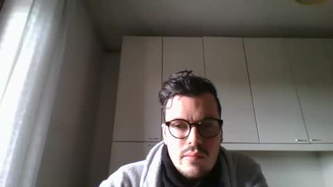 Snapshot of superbirdman12345 chatting on 02-03-25, 10:03 Bighead online show from 02-03-25, 10:03