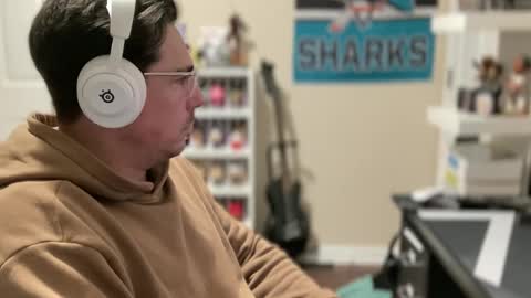 superboogs69 online show from 12-03-24, 06:59