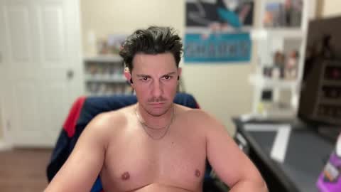 superboogs69 online show from 12-05-24, 06:32