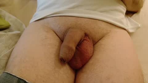 Snapshot of superbowl66 chatting on 07-19-26, 04:00 Superballs66 online show from 07-19-26, 04:00