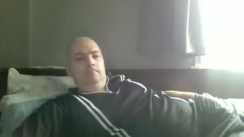 Snapshot of superboy78 chatting on 12-02-24, 11:56 superboy78 online show from 12-02-24, 11:56