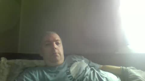 Snapshot of superboy78 chatting on 12-14-24, 11:07 superboy78 online show from 12-14-24, 11:07