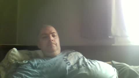 Snapshot of superboy78 chatting on 12-15-24, 12:06 superboy78 online show from 12-15-24, 12:06