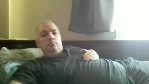 Snapshot of superboy78 chatting on 12-16-24, 12:49 superboy78 online show from 12-16-24, 12:49