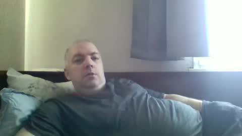 Snapshot of superboy78 chatting on 12-17-24, 11:06 superboy78 online show from 12-17-24, 11:06