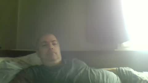Snapshot of superboy78 chatting on 12-21-24, 11:11 superboy78 online show from 12-21-24, 11:11