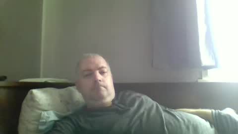 Snapshot of superboy78 chatting on 12-22-24, 11:22 superboy78 online show from 12-22-24, 11:22