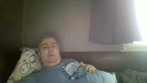 Snapshot of superboy78 chatting on 12-25-24, 02:13 superboy78 online show from 12-25-24, 02:13