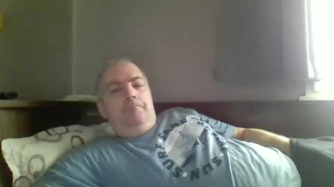 Snapshot of superboy78 chatting on 12-27-24, 11:39 superboy78 online show from 12-27-24, 11:39