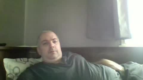 Snapshot of superboy78 chatting on 12-28-24, 10:58 superboy78 online show from 12-28-24, 10:58