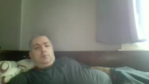 Snapshot of superboy78 chatting on 12-30-24, 01:58 superboy78 online show from 12-30-24, 01:58