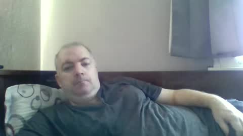 Snapshot of superboy78 chatting on 12-31-24, 11:53 superboy78 online show from 12-31-24, 11:53