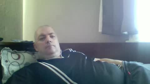 Snapshot of superboy78 chatting on 01-01-25, 12:33 superboy78 online show from 01-01-25, 12:33