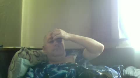 Snapshot of superboy78 chatting on 01-02-25, 09:54 superboy78 online show from 01-02-25, 09:54