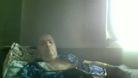 Snapshot of superboy78 chatting on 01-02-25, 02:02 superboy78 online show from 01-02-25, 02:02