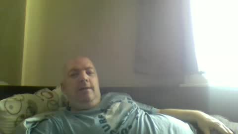 Snapshot of superboy78 chatting on 01-03-25, 11:14 superboy78 online show from 01-03-25, 11:14