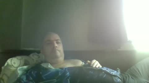 Snapshot of superboy78 chatting on 01-03-25, 02:19 superboy78 online show from 01-03-25, 02:19