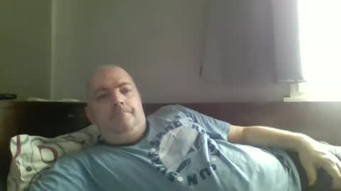 Snapshot of superboy78 chatting on 01-04-25, 11:33 superboy78 online show from 01-04-25, 11:33