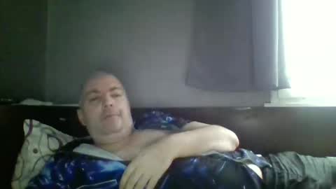 Snapshot of superboy78 chatting on 01-04-25, 02:35 superboy78 online show from 01-04-25, 02:35