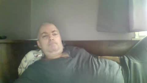 Snapshot of superboy78 chatting on 01-11-25, 12:07 superboy78 online show from 01-11-25, 12:07