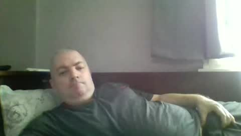 Snapshot of superboy78 chatting on 01-12-25, 01:58 superboy78 online show from 01-12-25, 01:58