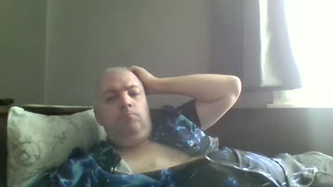 Snapshot of superboy78 chatting on 01-14-25, 11:42 superboy78 online show from 01-14-25, 11:42