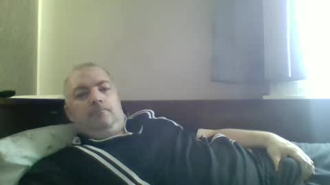 Snapshot of superboy78 chatting on 01-25-25, 12:37 superboy78 online show from 01-25-25, 12:37