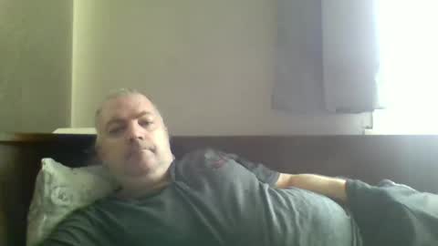 Snapshot of superboy78 chatting on 02-01-25, 11:21 superboy78 online show from 02-01-25, 11:21