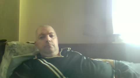 Snapshot of superboy78 chatting on 02-05-25, 10:19 superboy78 online show from 02-05-25, 10:19