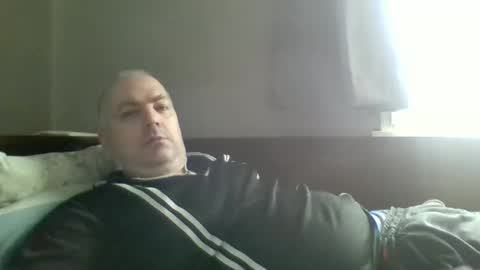 Snapshot of superboy78 chatting on 02-17-25, 11:02 superboy78 online show from 02-17-25, 11:02