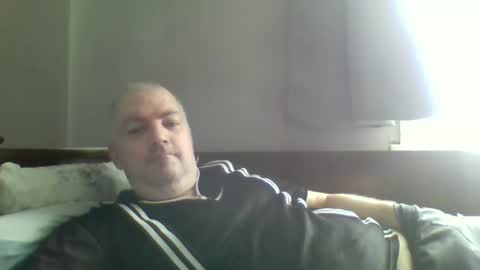 Snapshot of superboy78 chatting on 02-18-25, 10:49 superboy78 online show from 02-18-25, 10:49