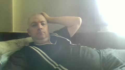 Snapshot of superboy78 chatting on 02-20-25, 01:30 superboy78 online show from 02-20-25, 01:30