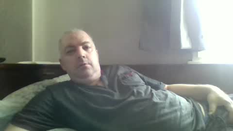 Snapshot of superboy78 chatting on 02-21-25, 10:50 superboy78 online show from 02-21-25, 10:50