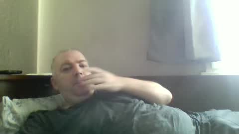 Snapshot of superboy78 chatting on 02-23-25, 12:05 superboy78 online show from 02-23-25, 12:05