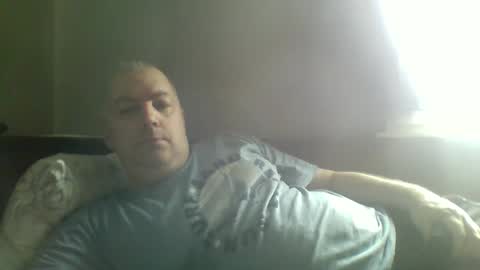 Snapshot of superboy78 chatting on 02-25-25, 10:26 superboy78 online show from 02-25-25, 10:26