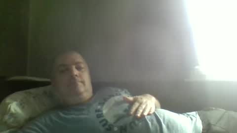 Snapshot of superboy78 chatting on 02-26-25, 12:58 superboy78 online show from 02-26-25, 12:58